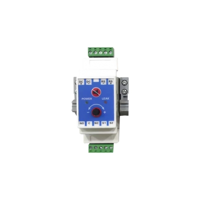 區(qū)域式漏水控制器 AZX-LS-BMS